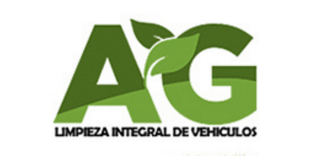 AG Lavados - Limpieza integral de vehículos 